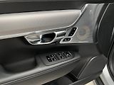 Volvo V90 CC D5 AWD PRO AUT - náhled 16