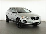 Volvo XC60 (2009) 2.4 D, 4X4, Automat, po STK - náhled 1