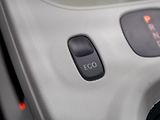 Smart Forfour (2018) ČR 12/18 NAV – SOH 93% - náhled 29