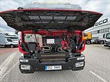 Iveco Trakker 12,9 - náhled 9