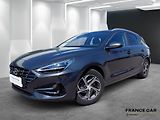 Hyundai i30 (2020) 1,5 CVVT 81 kW Smart ČR - náhled 1