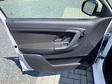 Škoda Fabia 1.2 TSI 63kW-CLIMATRONIC-TAŽNÉ - náhled 14