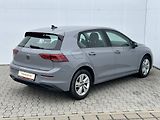 Volkswagen Golf Life 1,0TSi - náhled 1