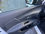 Peugeot 3008 1,5 BHDI Allure AT - náhled 11