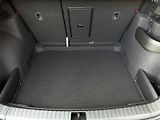 Škoda Karoq 1.5TSi DSG 150PS Sportline Mat - náhled 45