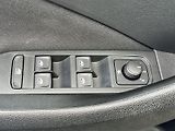 Škoda Scala (2022) 1.5 TSI DSG Monte Carlo - náhled 11