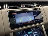 Land Rover Range Rover 3.0 SDV6 Vogue, ČR, Nový motor - náhled 48