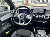 Mercedes-Benz CLA 250e kupé AMG linie - náhled 13