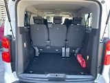 Toyota ProAce Verso 8 AT AE Family 8S - náhled 7
