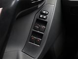 Toyota Verso (2015) 1.8 Valvematic, Serv.kniha - náhled 12