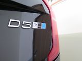 Volvo XC90 (2015) 2.0D5 RDesign,AWD,PoleStar,B&W - náhled 37