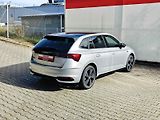 Škoda Scala (2024) 1,5 TSI 110 kW Monte Carlo DSG - náhled 40