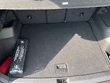 Volkswagen Tiguan TSI 4M R-Line Pano HuD IQ 360 - náhled 14