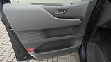 Hyundai Staria 2.2 CRDi Luxury 4x4 Auto - náhled 9