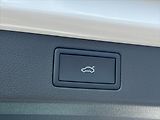 Škoda Kamiq 1,5 TSi 110 kW 7DSG MONTE CARL - náhled 24