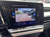Renault Austral (2026) Evolution mild hybrid 150 auto - náhled 13