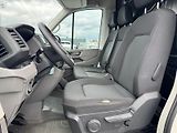 Volkswagen Crafter (2019) L4H3 2.0TDI 103kW CZ DPH - náhled 11