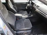 Škoda Superb (2020) Sportline iV 1.4 TSI PHEV - náhled 9