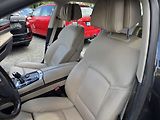 BMW Řada 7 730d  - náhled 14