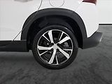 Peugeot 2008 (2016) 1.2 PureTech, Tempomat - náhled 15