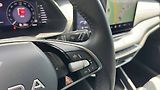 Škoda Octavia Combi Top Selection 1,5TSI 110 - náhled 11