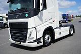 Volvo FH (2022) 500 / I – SAVE / XL / EURO 6 / - náhled 20