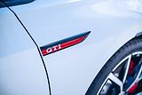 Volkswagen Golf (2022) GTI Clubsport 2,0 TSI 7DSG - náhled 20