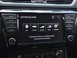 Škoda Superb (2016) 2.0 TSI, 4X4, Automat, Kůže - náhled 22