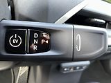 Kia EV5 (2026) 4x4 GT-Line EvoPark+Tech+PNS - náhled 14