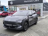 MG MGS5 EV (2025) S5 EXCLUSIVE  - náhled 2