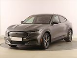 Ford Mustang Mach-E (2021) Standard Range RWD, SoH 95% - náhled 1