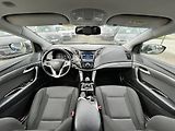 Hyundai i40 1.7CRDi NAVI KAMERA TEMPOMAT - náhled 18