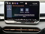 Cupra Terramar DSG 4WD 2,0 TSi 150 kW - náhled 14