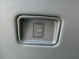 Land Rover Range Rover Sport 3,0 D250 Dynam SE,1.maj,ČR,DPH - náhled 22