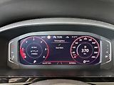 Volkswagen Arteon Shooting Brake R-LINE 2,0TD 147kw DSG 4MOTION - náhled 10