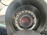 Fiat 500 1,2 i Pop - náhled 18
