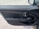Mini Cooper 1,5 PDC - náhled 14