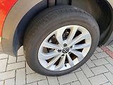 Volkswagen T-Roc 1.0TSI SPORT IQ LIGHT - náhled 8