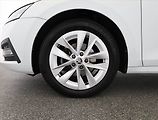 Škoda Octavia (2022) Style 2.0 TDI - náhled 17