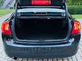 Volvo S60 2.0D 120KW 5VÁLEC VÝHŘEV SENZO - náhled 20