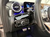 Mercedes-Benz Třídy A A35AMG*225kw*4x4*Panorama* - náhled 9