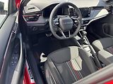 Škoda Kamiq (2026) Monte Carlo 7DSG 1,0TSI - náhled 4