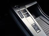 Peugeot 308 SW ALLURE 1,5 BHDi 130k EAT8 - náhled 28