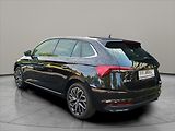 Škoda Scala 1,0 TSI 85Kw TOP SELECTION - náhled 3