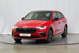 Škoda Scala - náhled 1