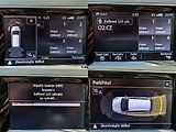 Volkswagen Golf 1.4TSi SERV.KN, nové ROZVODY   - náhled 41