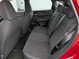 Nissan Qashqai (2023) 1.3DIG-T, 1.maj,ČR, AC, temp - náhled 10