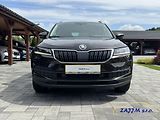 Škoda Karoq Style 1.5TSi 110kw DSG - náhled 3