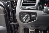 Volkswagen Golf Variant (2017) 1.4TSI 92kw CLBMT ALLSTAR OPS - náhled 30