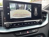 Kia XCeed (2026) 7DCT STEEL EDITION 